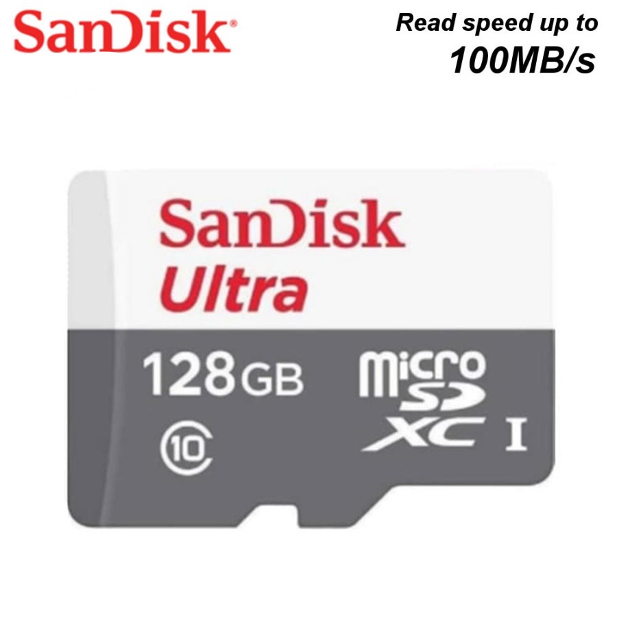 Jual BARDI CCTV Indoor Static STC Smart IP Camera Wifi + Micro SD