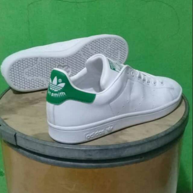 Harga adidas store stan smith ori