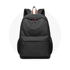 Tas Pria
