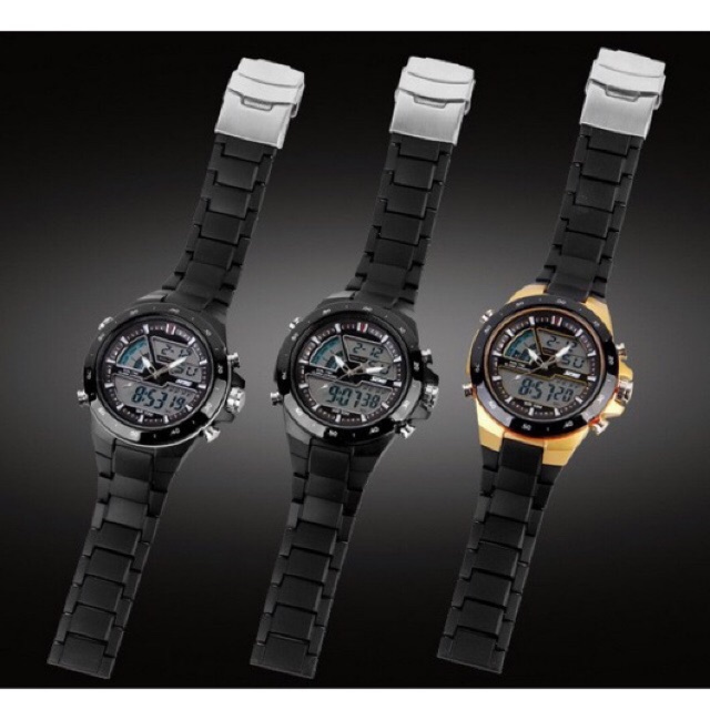 Skmei ad1016 sales