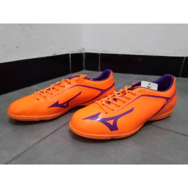 Mizuno cheap basara 003