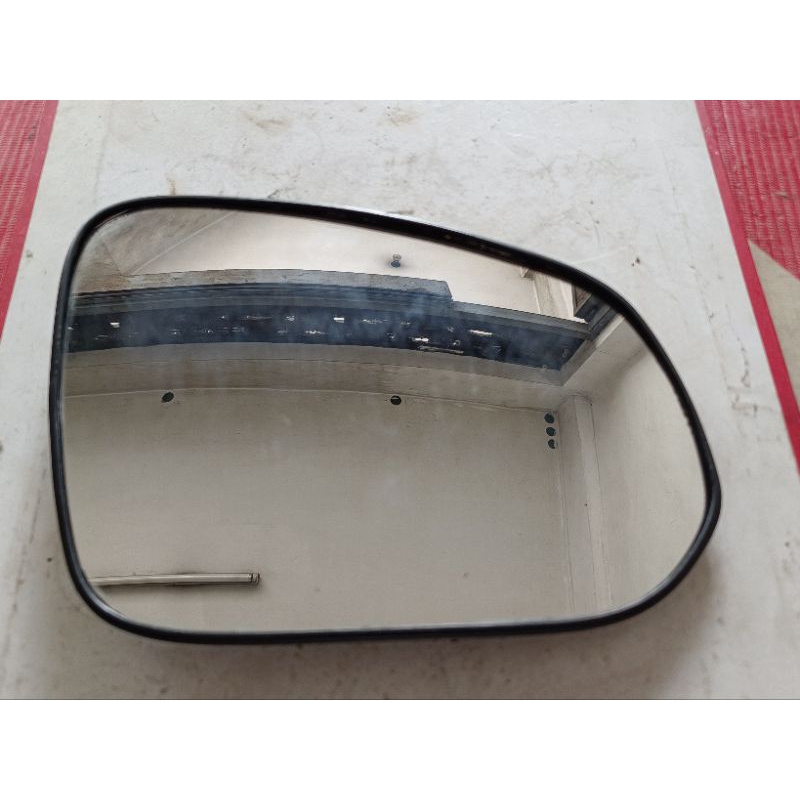 Jual kaca spion inova reborn | Shopee Indonesia