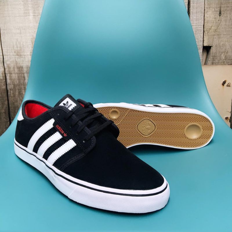 Harga adidas seeley store