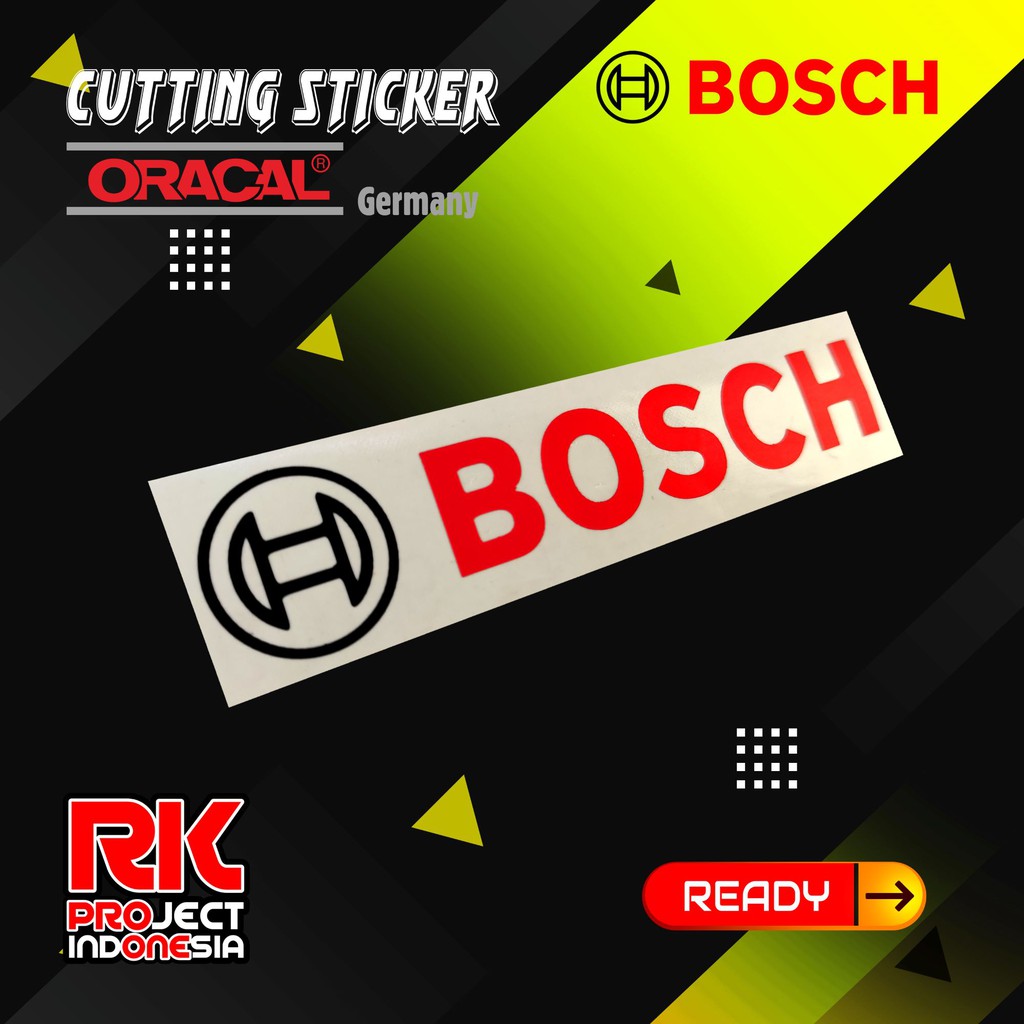 Jual Fridge Bosch Sticker Terlengkap & Harga Terbaru Mei 2026 | Shopee ...
