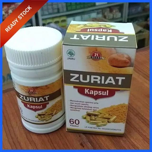 Gambar Produk 3