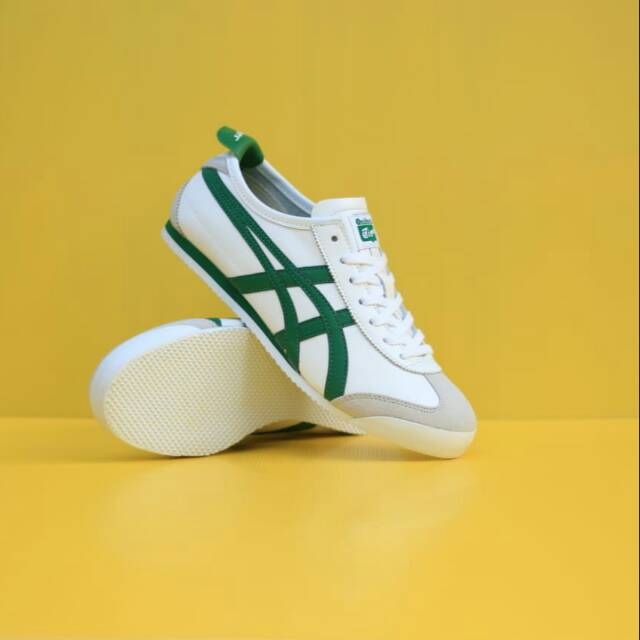 kelebihan onitsuka tiger