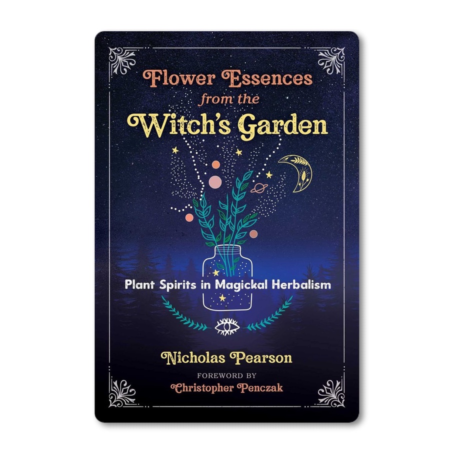 Jual Crystal Healing for the Heart / Crystals for Karmic Healing