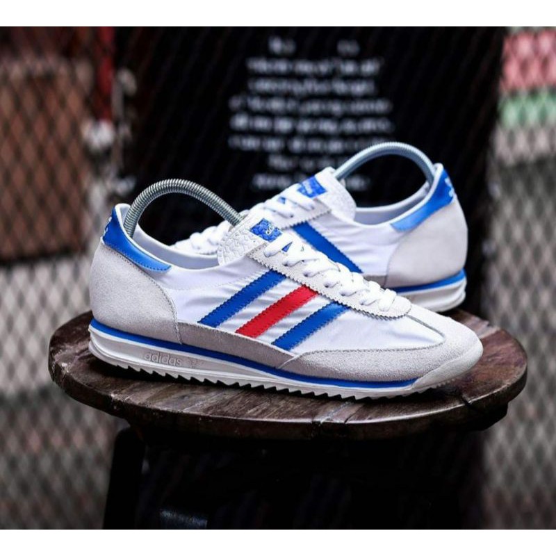 Adidas best sale sl 70