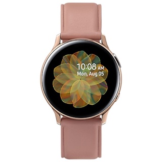 Galaxy watch active spesifikasi sales