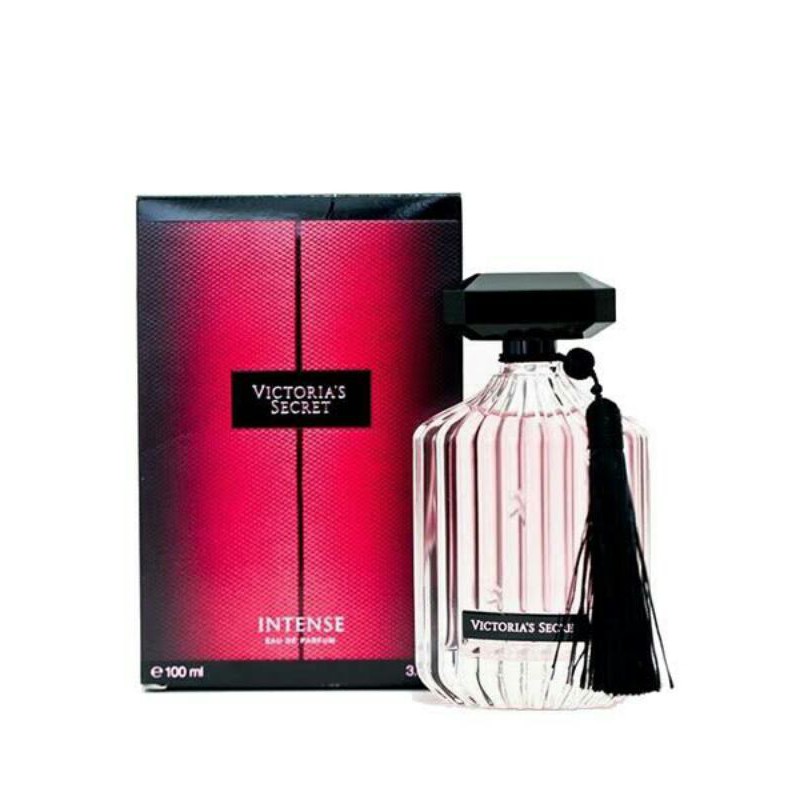 Jual Parfum Original Victoria Secret Intense 100ml Edp Shopee Indonesia 