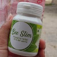Agen Jual Emas Logam Mulia Antam Surabaya
