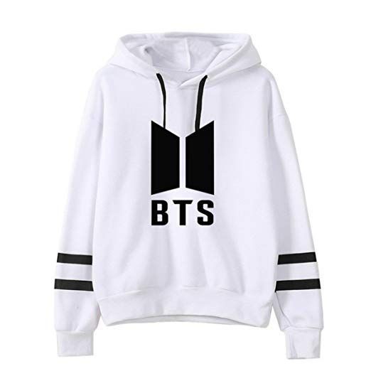 Jual JAKET BTS/JUMPER BTS/JUMPER BEYOND THE SCENE/JUNGKOOK/RAPMON/JHOPE ...