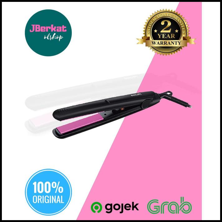 Philips hair clearance straightener tata cliq