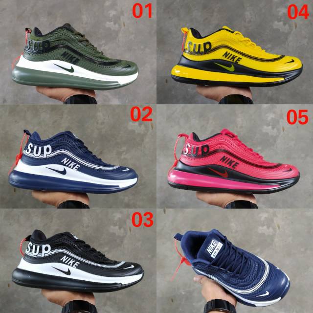 Nike sup hot sale