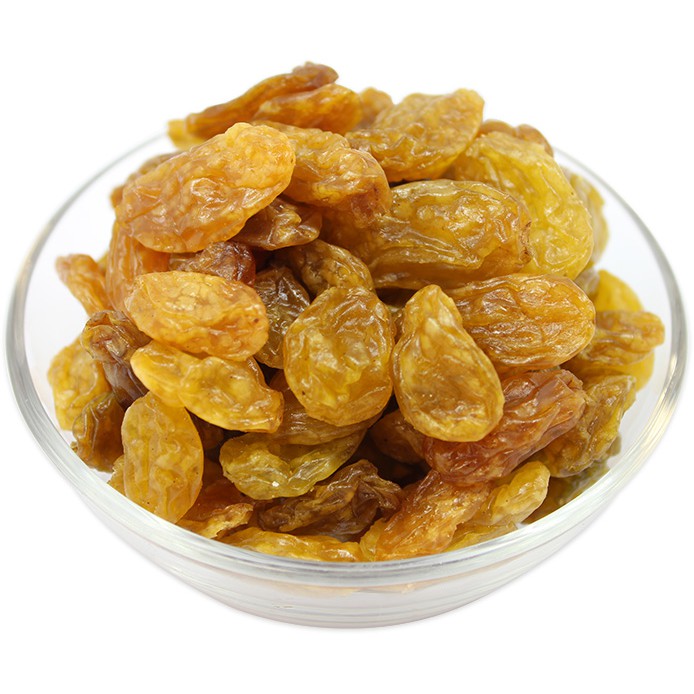 Jual Golden Raisin Jumbo 1 Kg | Shopee Indonesia
