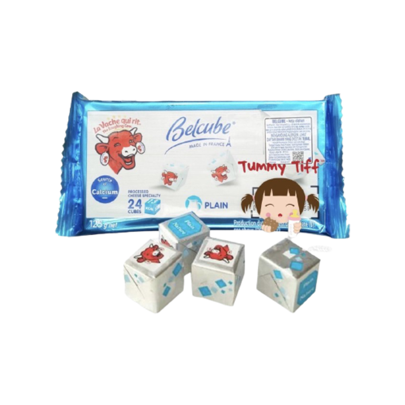 Shopee Garansi 100% Ori