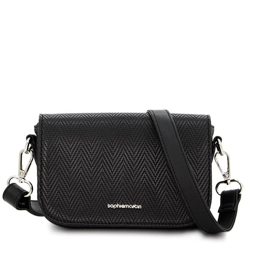Tas sophie martin top sling bag