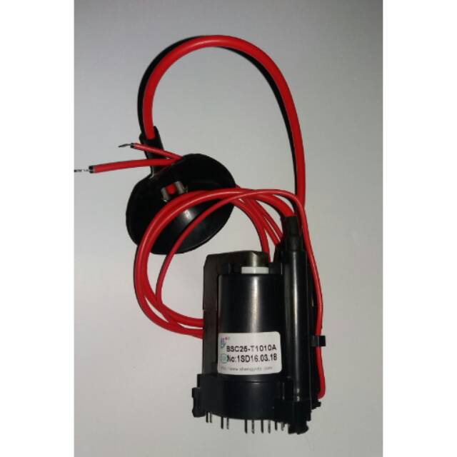 Jual FBT BSC 25 - T1010A ORIGINAL MESIN | Shopee Indonesia