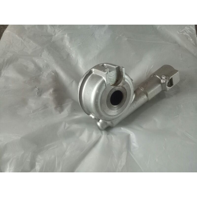 Gearbox cbr 150 hotsell