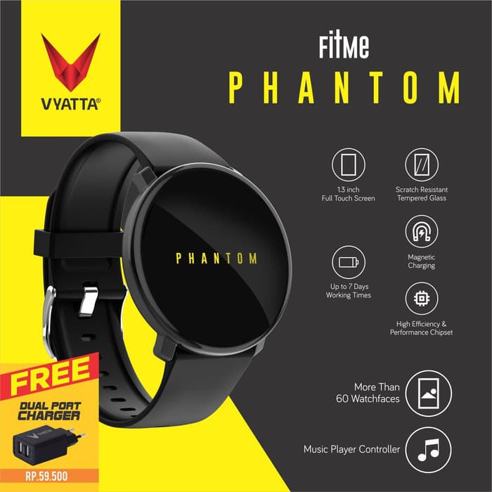 Vyatta fitme phantom new arrivals