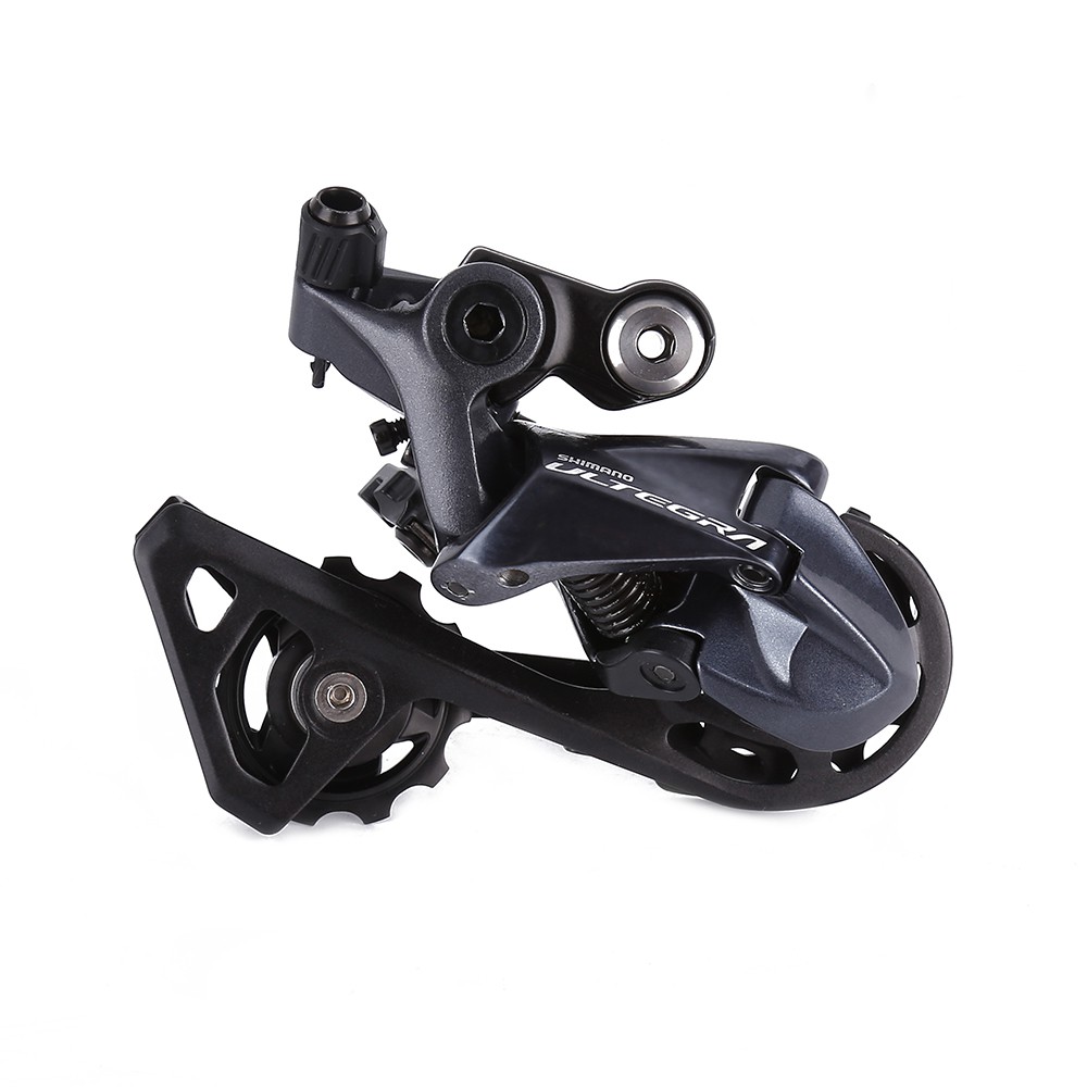 Jual RD Shimano Ultegra R8000 SS dan GS | Shopee Indonesia