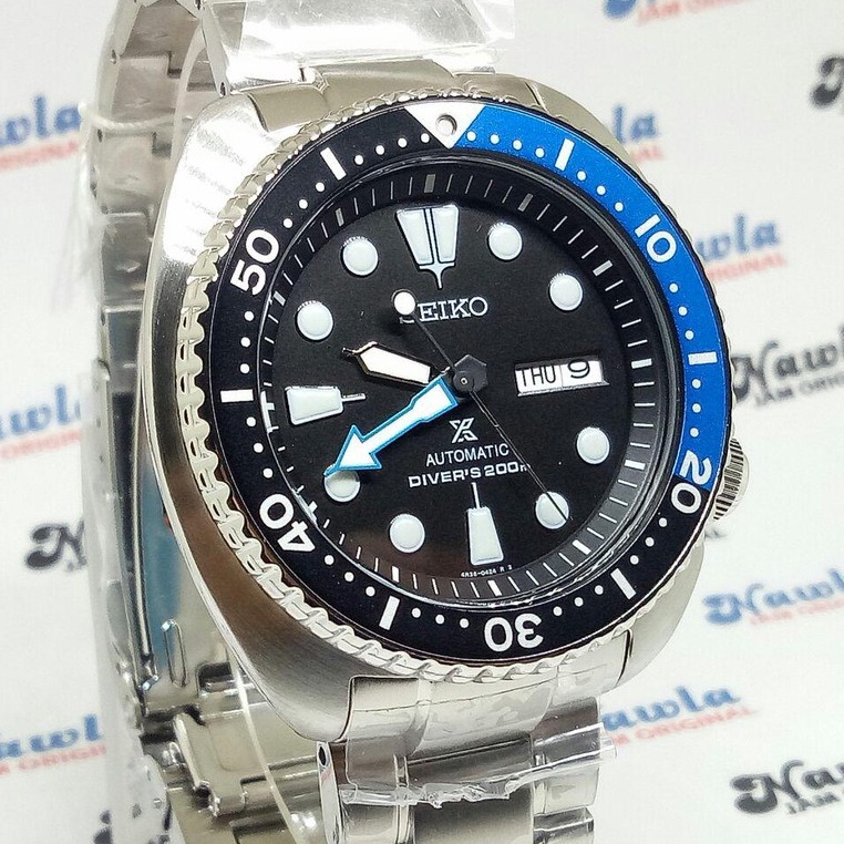 Seiko srp787k1 cheap