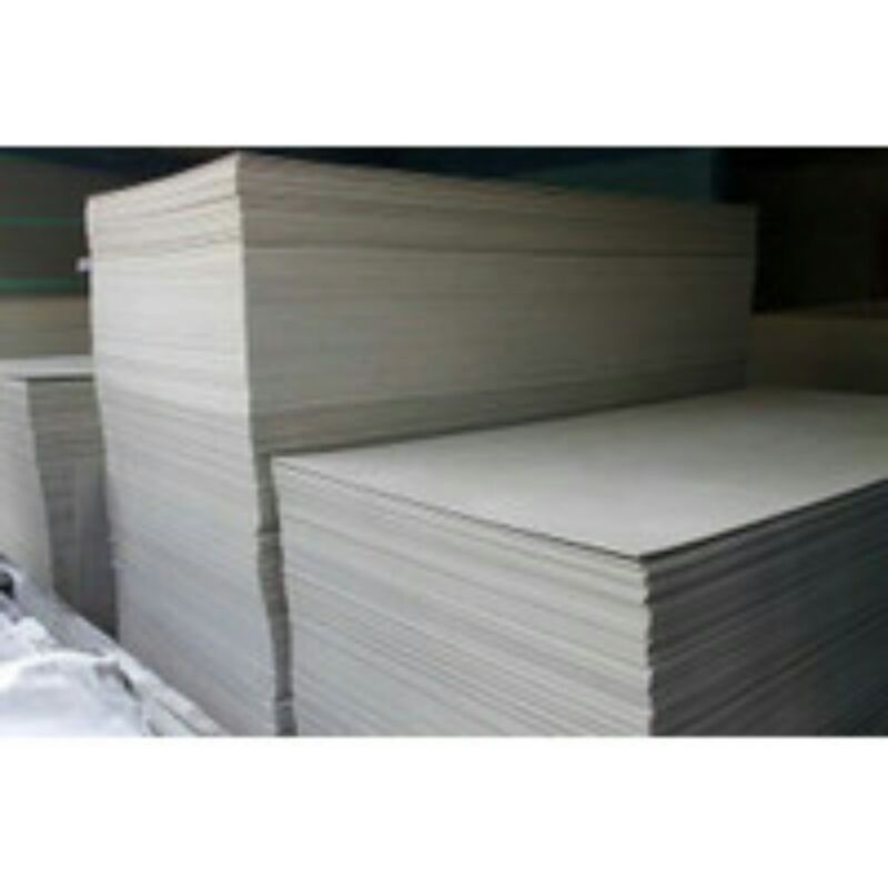 Jual Papan Silica Board Neo / Papan semen Neoboard / Papan 3,5 x 1220 x ...