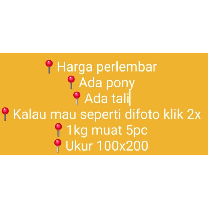 Jual GORDEN PINTU DAN JENDELA PENDEK MINIMALIS MODEL KORDEN RAMPEL ...