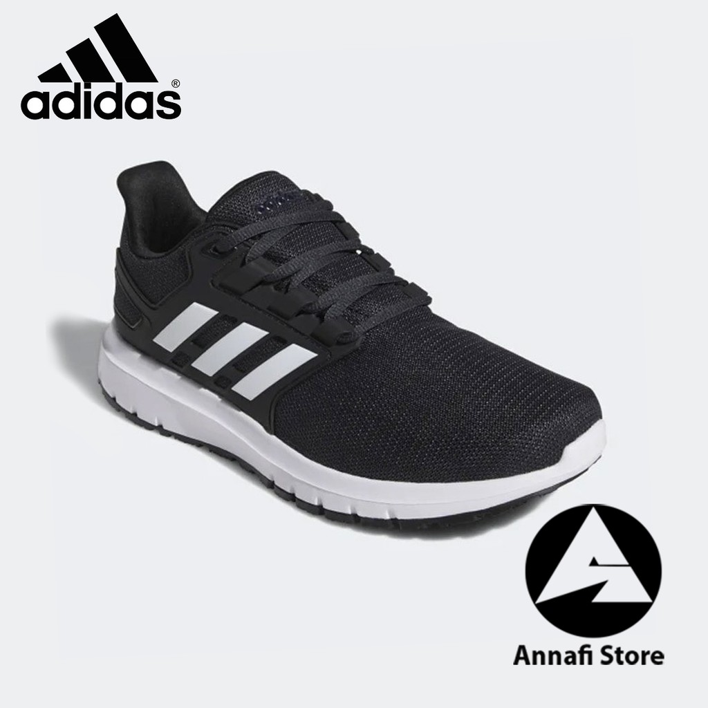 Adidas b44750 sale