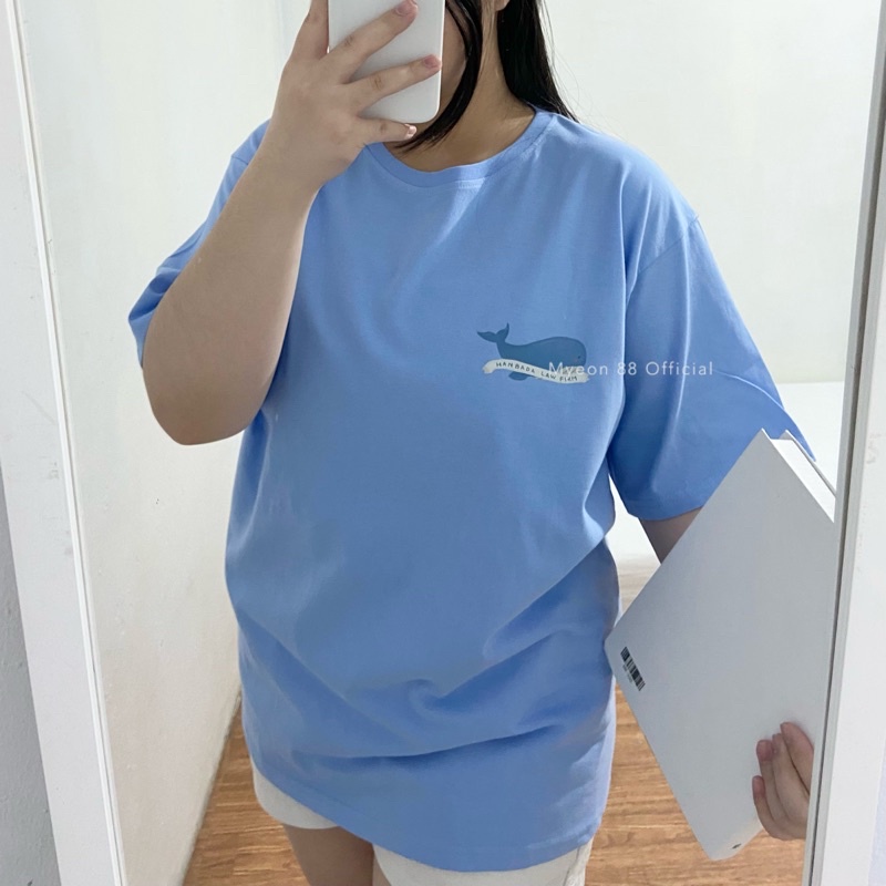 Jual Extraordinary Attorney Woo Tshirt Extraordinary Attorney Woo