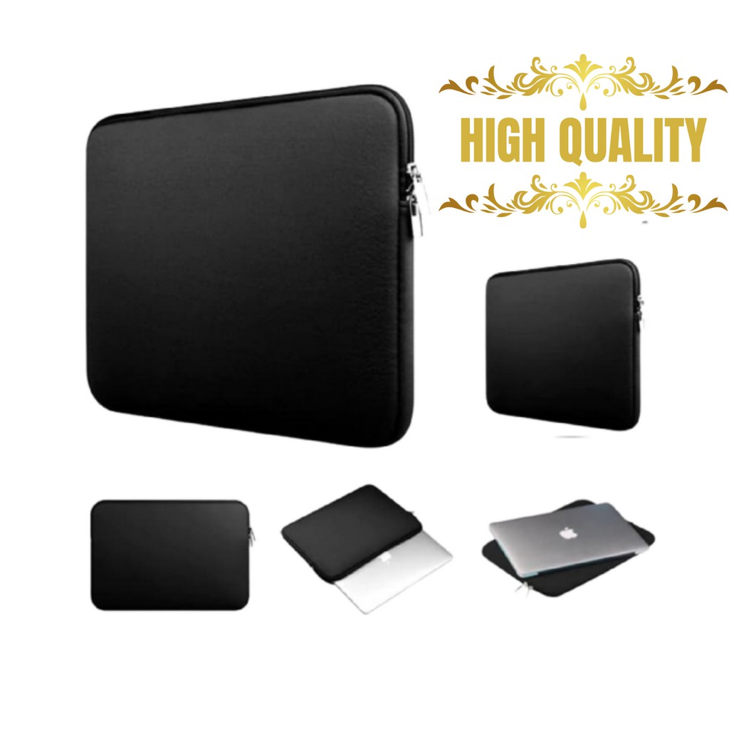 Jual Case Laptop Sarung Laptop Asus Tas Notebook Aksesoris 14 Inch High ...