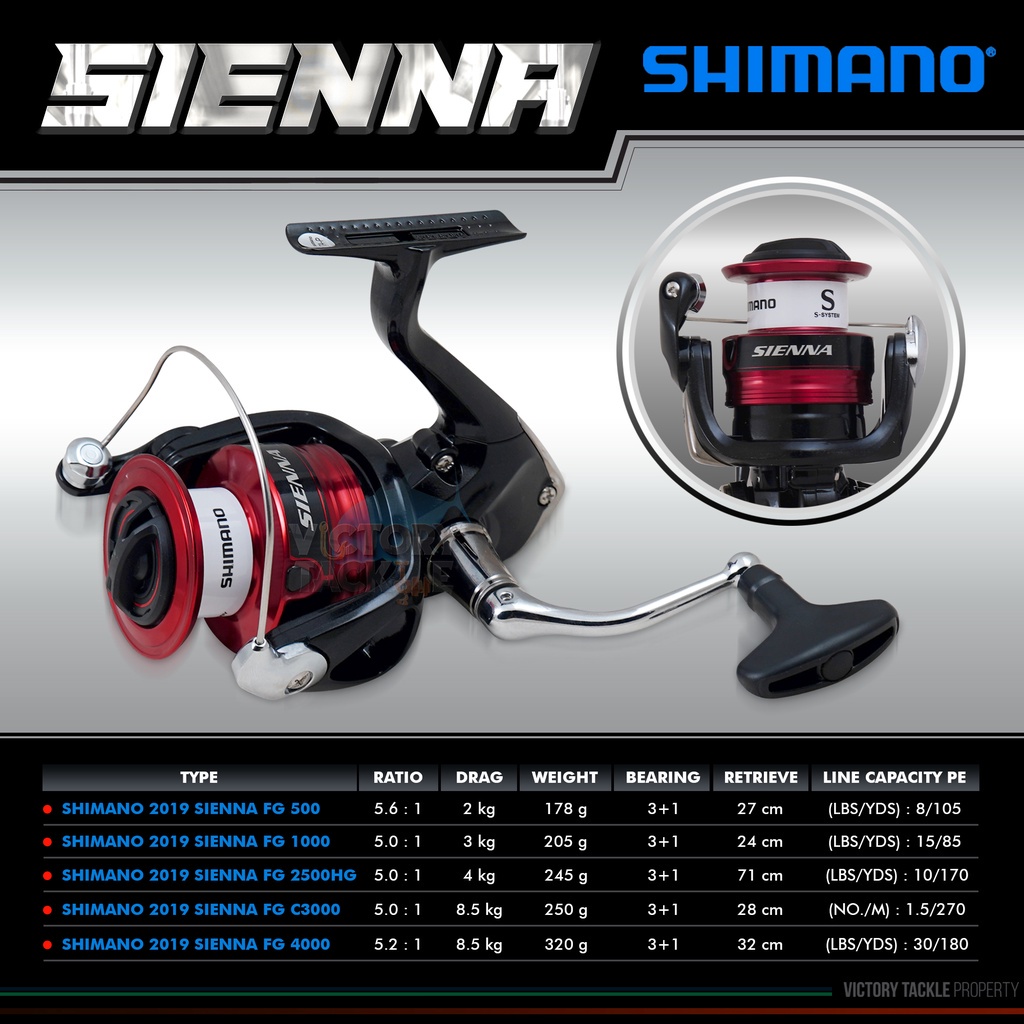 hauck safety gate extension 9cm Open N Stop KD Pressure Fit Baby & Pet w/ 8
