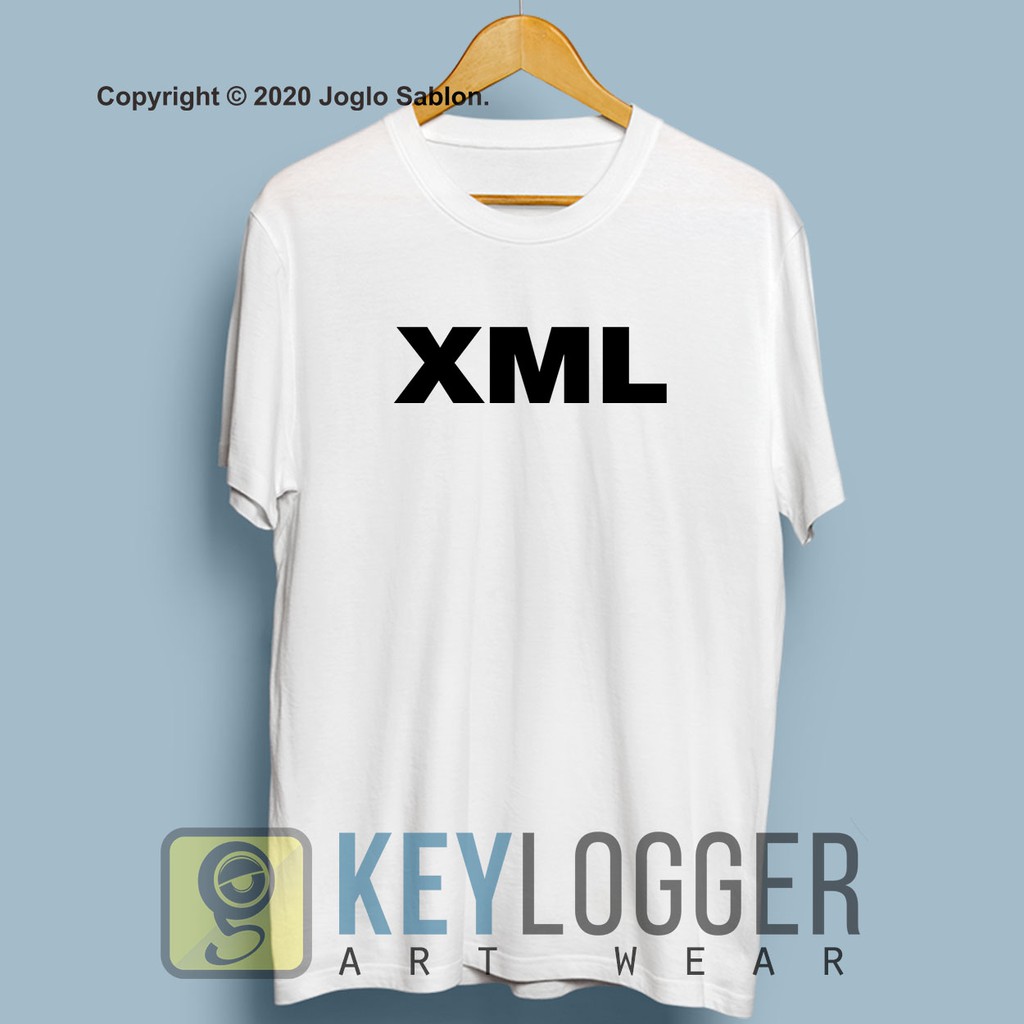 Gambar Produk 2
