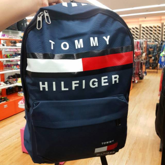 Tas tommy online hilfiger