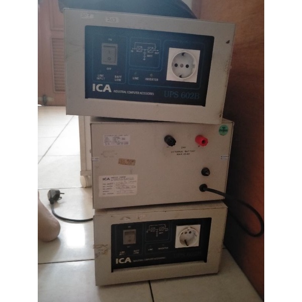 Jual CPU bekas | Shopee Indonesia