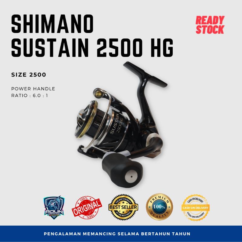 best small river spinning reel combos Spinning Reel Best Rod And Reel Combo For River Fishing Tackle Test 2023:  The Best New