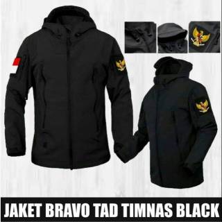 Jaket hot sale tactical blackhawk