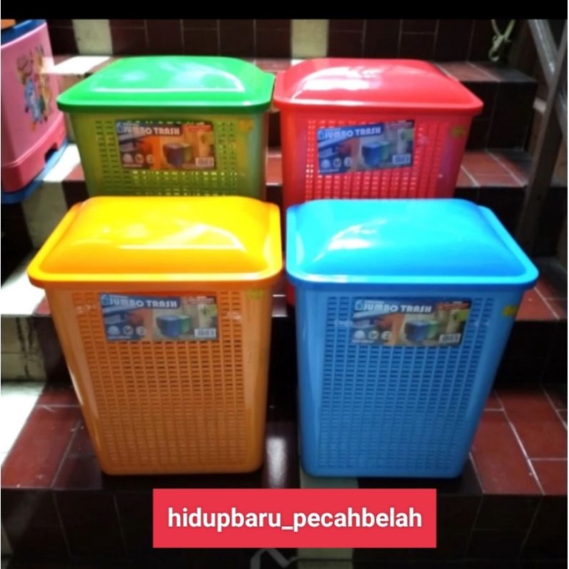 Jual KERANJANG BAJU KOTOR / LAUNDRY BOX MASPION Shopee Indonesia