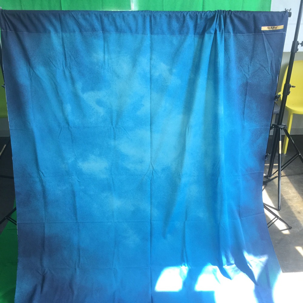 Jual Kain Background foto photo Abstrak ukuran 3m x 2,5m SeekPro ...