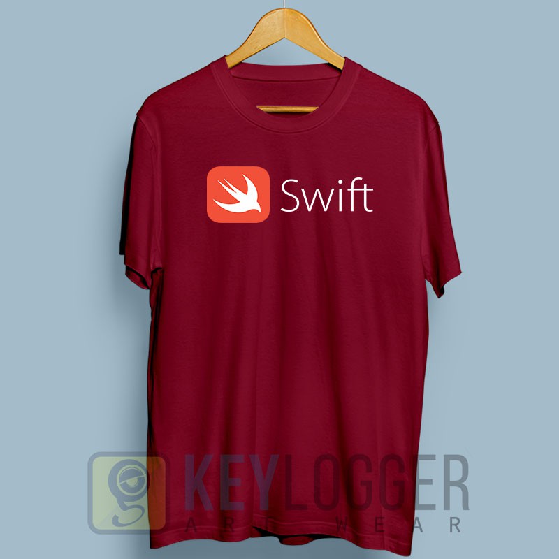 Gambar Produk 4