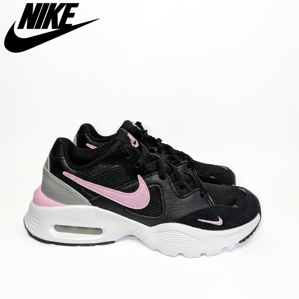 sepatu nike air max fusion