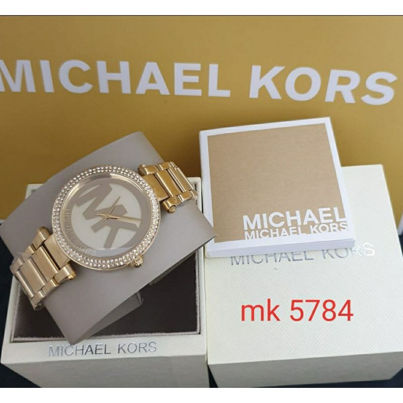 Michael store kors 5784