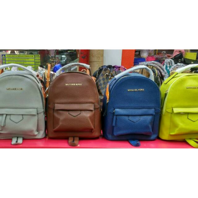 Produk alextas888 | Shopee Indonesia