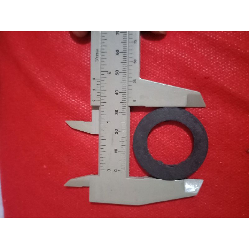 Jual ring karet 1