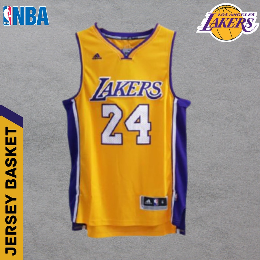 Jual sales jersey nba