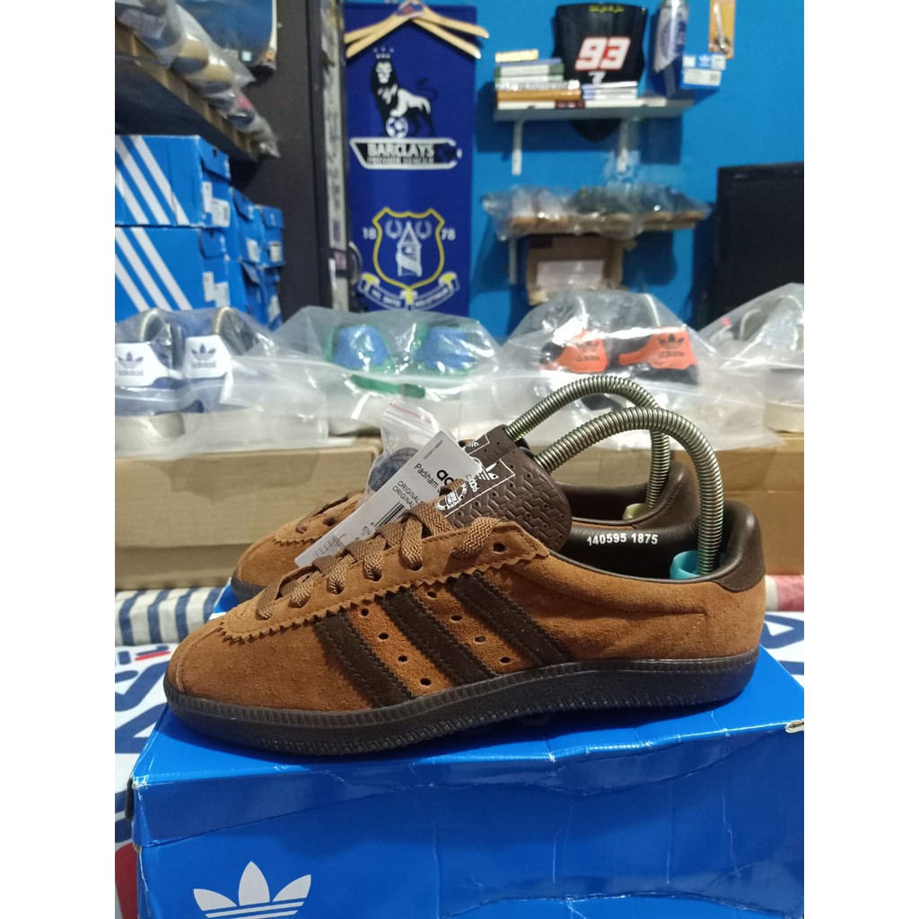 Harga adidas discount padiham spzl