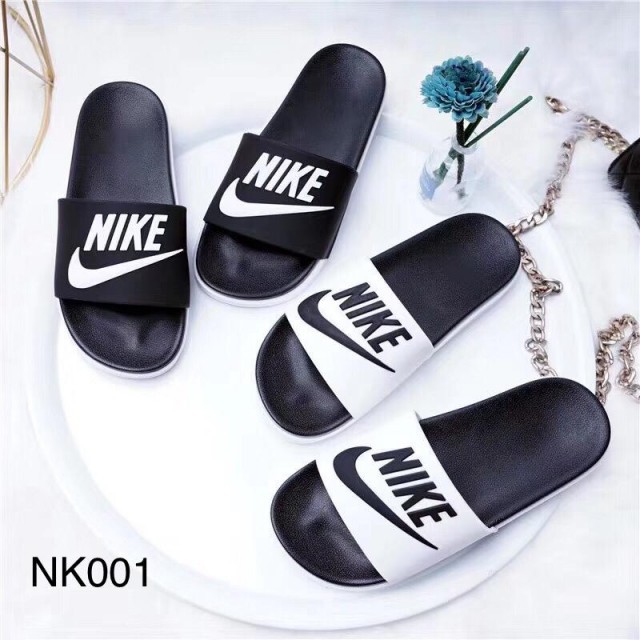 Jual Sandal Nike Shopee Indonesia