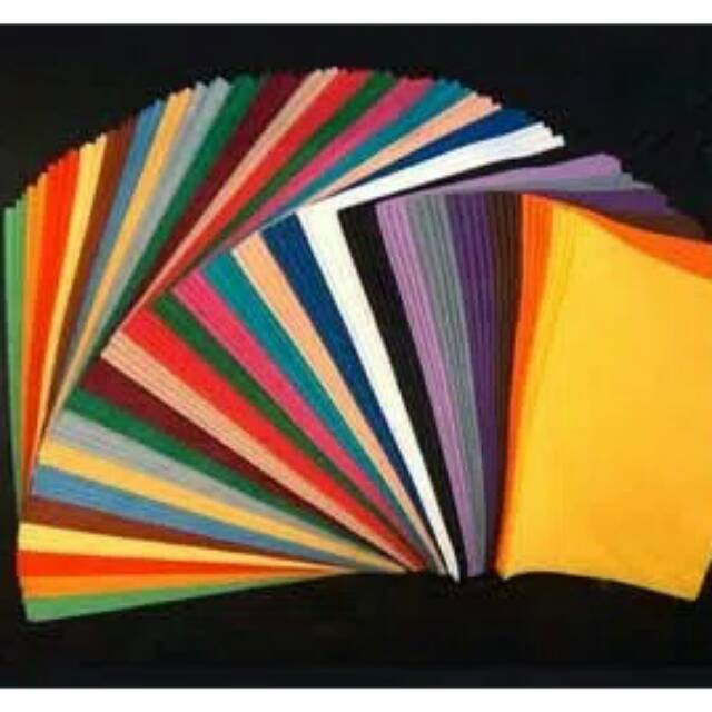 Jual Kain Flanel Potongan siap pakai | Shopee Indonesia