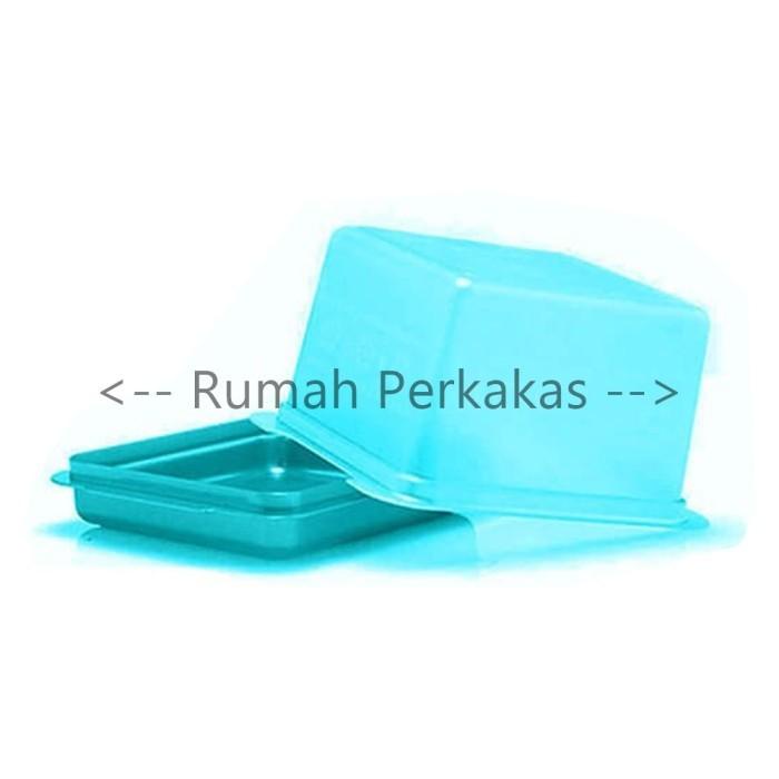 BREAD SAVER TEMPAT ROTI TUPPERWARE