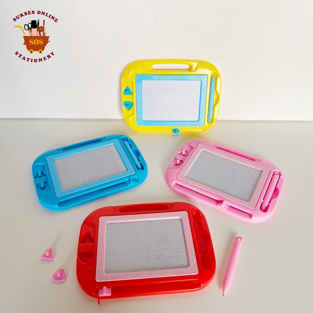 Jual GG Drawing Board 12x8.5 Biasa / Papan Gambar | Shopee Indonesia
